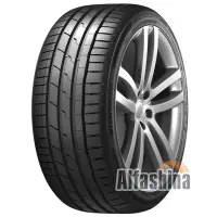 Hankook Ventus S1 evo3 K127 225/45 R19 96Y XL