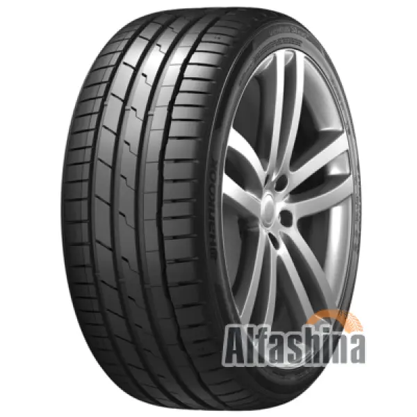 Hankook Ventus S1 evo3 K127 255/45 R20 101T
