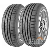 Nereus Sailfish NS601 185/60 R14 82H