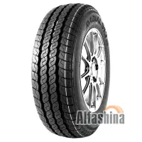 Nereus RADIAL 913 225/70 R15C 112/110R