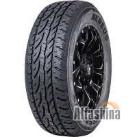Nereus NS501 A/T 265/70 R17 121/118S
