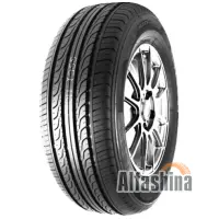 Nereus NS316 185/60 R14 82H