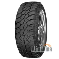 Nereus NS523 M/T 265/65 R17 120/117Q (под шип)
