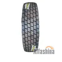 Haida HD159 (ведуча) 315/80 R22.5 157/154L PR20