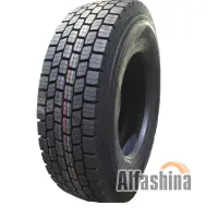 Dynacargo Y126 (ведуча) 295/80 R22.5 152/149M PR18