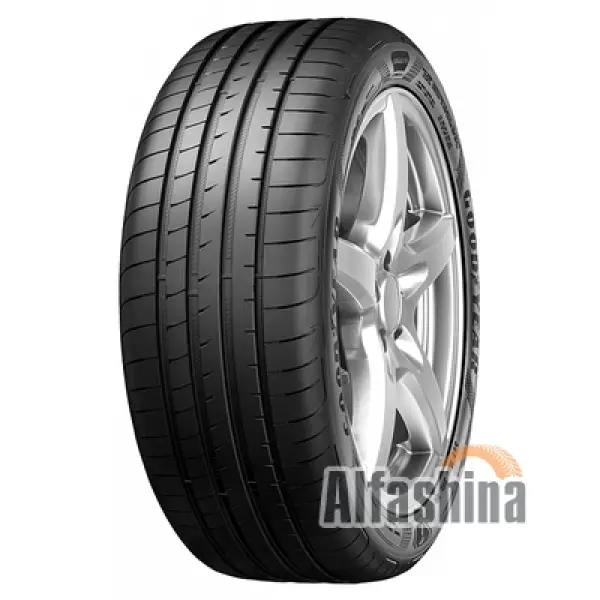 Goodyear Eagle F1 Asymmetric 5 245/40 R20 99V XL FP