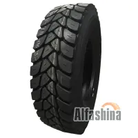 Duraturn Y529 (ведуча) 315/80 R22.5 157/154L PR20