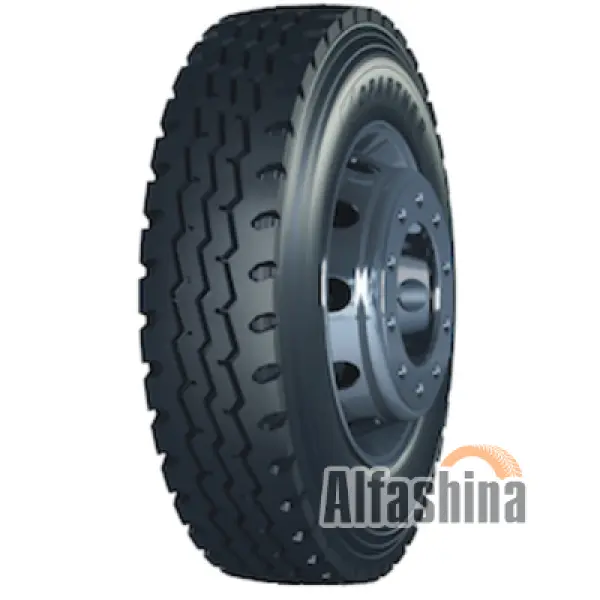 Copartner CP168 (универсальная) 315/80 R22.5 167/164L PR22