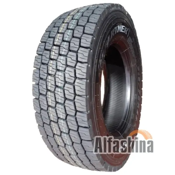 Copartner CP159 (ведушая) 315/70 R22.5 151/148L PR18