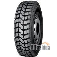 Terraking HS918 (ведуча) 11.00 R20 PR18