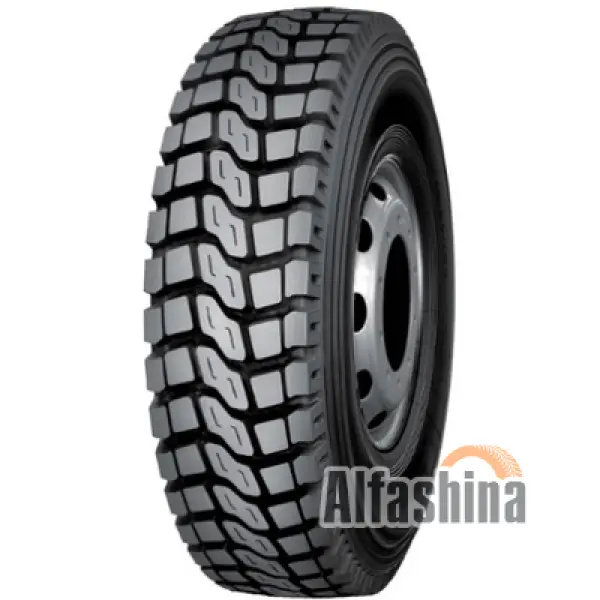 Terraking HS918 (ведуча) 11.00 R20 PR18