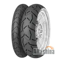 Continental TrailAttack 3 180/55 R17 73W