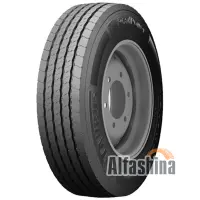 Taurus ROAD POWER S (рульова) 385/65 R22.5 160K