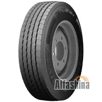 Taurus ROAD POWER T (причіпна) 215/75 R17.5 135/133J