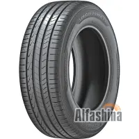 Hankook Ventus Prime 3 X K125A 235/60 R18 107V XL