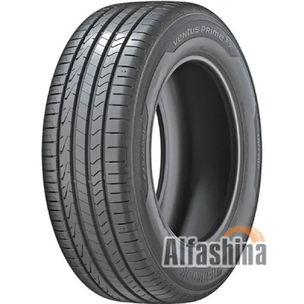 Hankook Ventus Prime 3 X K125A 235/65 R17 104H