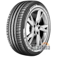Kleber Dynaxer UHP 235/45 R17 94Y