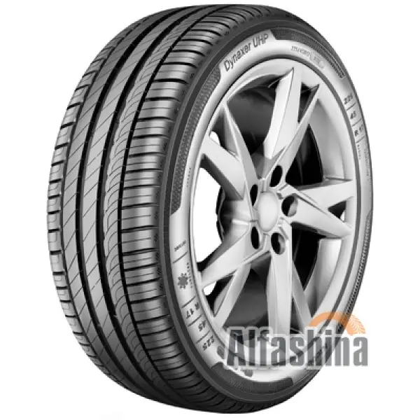 Kleber Dynaxer UHP 235/45 R17 94Y
