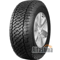 Davanti Terratoura A/T 245/70 R16 113/110T