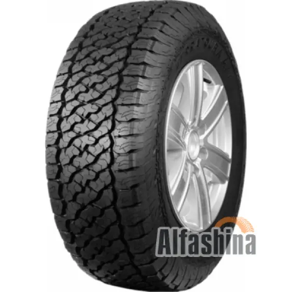 Davanti Terratoura A/T 245/70 R16 113/110T