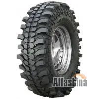 Comforser THRUSTER 35.00/11.5 R15 122K