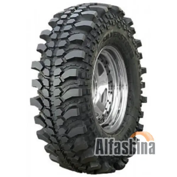 Comforser THRUSTER 35.00/11.5 R15 122K