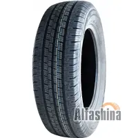 Tracmax X-privilo All Season Van Saver 165/65 R14 79T