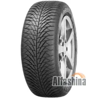 Fulda Multicontrol SUV 255/55 R18 109V XL