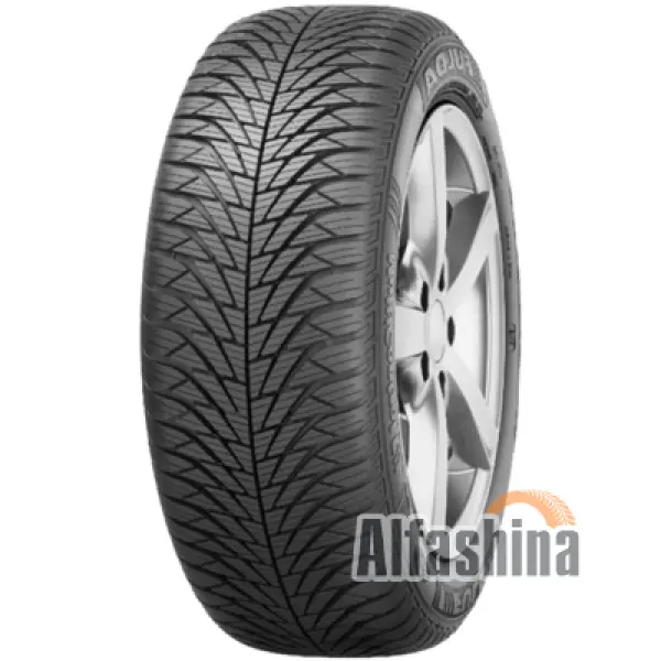 Fulda Multicontrol SUV 235/55 R17 103W XL
