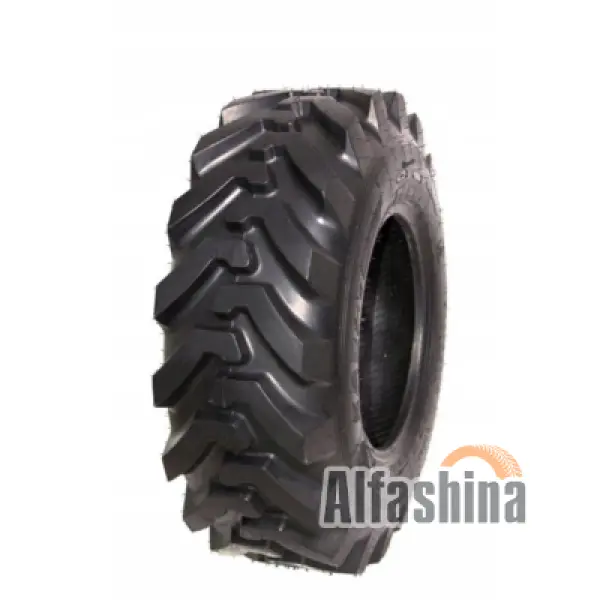 Kabat GTR-03 (индустриальная) 12.50/80 R18 146A8 PR14 TL