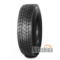 Onyx HO309 (ведуча) 215/75 R17.5 135/133J PR16
