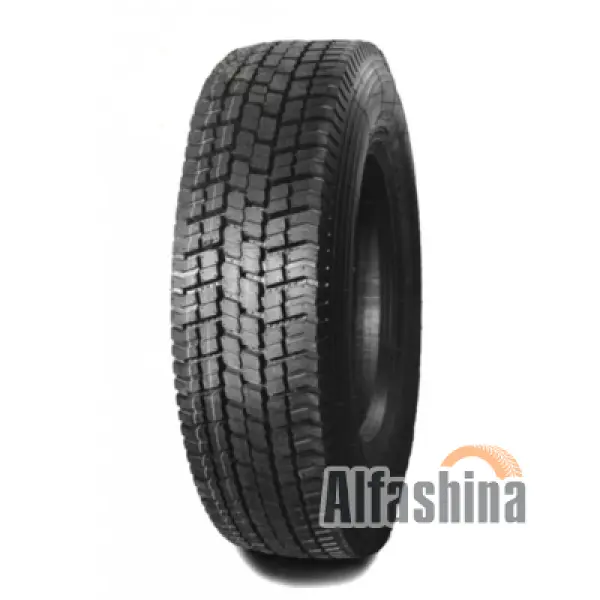 Onyx HO309 (ведуча) 315/80 R22.5 156/152L PR20