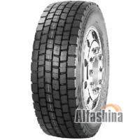 Sportrak SP303 (ведуча) 275/70 R22.5 148/145K PR16