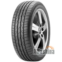 Bridgestone Potenza RE050 215/45 R17 87V RFT MOExtended
