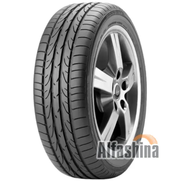 Bridgestone Potenza RE050 175/55 R15 77V