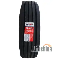 Sportrak SP906 (рульова) 315/80 R22.5 157/154K PR20