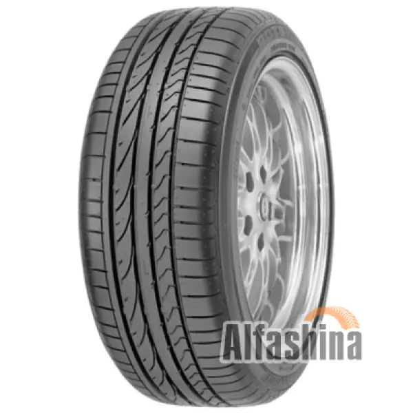 Bridgestone Potenza RE050A 245/45 R17 95Y