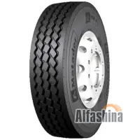 Matador FM4 (універсальна) 315/80 R22.5 156/150K
