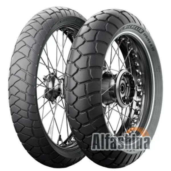 Michelin Anakee Adventure 150/70 R18 70H