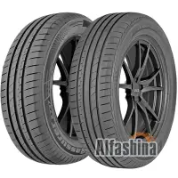 Kapsen RASSURER K737 185/65 R15 88H