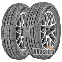 Doublestar Maximum DH05 185/60 R14 82H