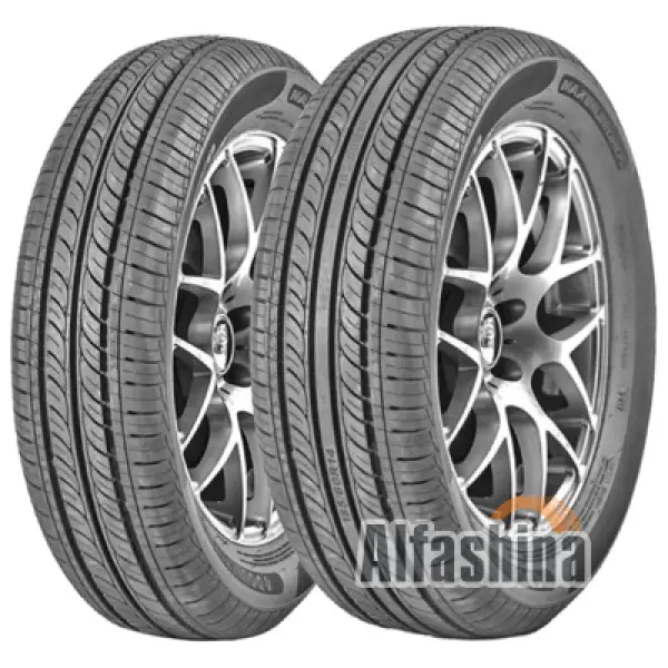 Doublestar Maximum DH05 185/60 R14 82H