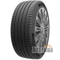 Doublestar PRTECH DSU02 285/50 ZR20 116W XL