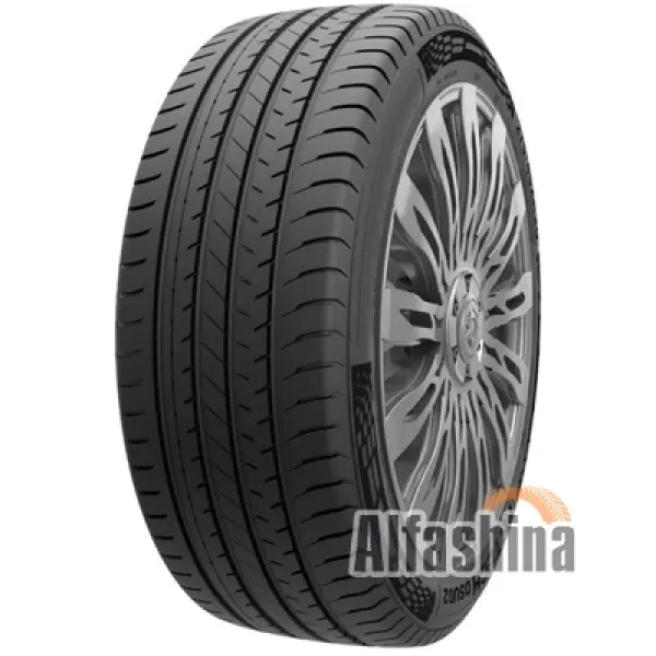Doublestar PRTECH DSU02 205/50 R17 89V