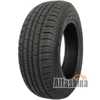 Doublestar HTTECH DSS02 245/60 R18 105H