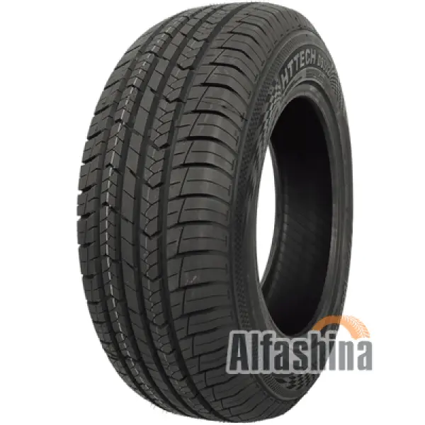 Doublestar HTTECH DSS02 245/60 R18 105H