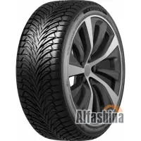 Austone Fixclime SP-401 215/65 R17 99V