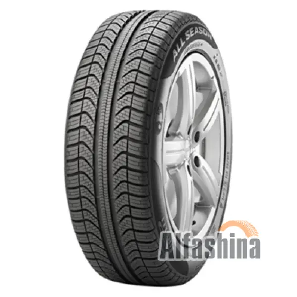 Pirelli Cinturato All Season Plus 215/55 R17 98W XL