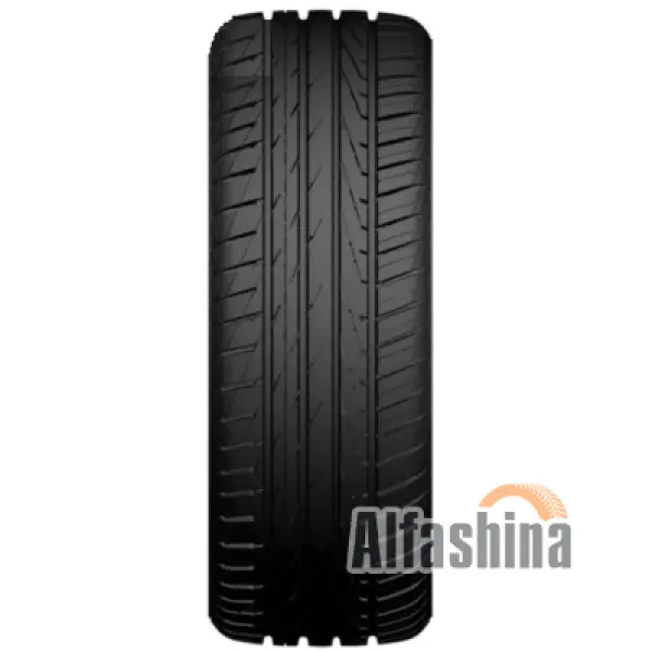 Paxaro Rapido 225/45 R18 95Y XL FR