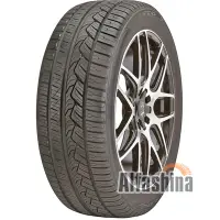 Nitto NT421Q 235/65 R17 108V XL